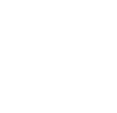 kitotori